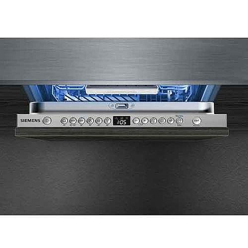 ���� ���� ��� Siemens SR656X01TE �����