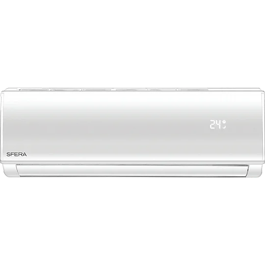 ����� ���� Tadiran Sfera Inverter 15 NG �1.25 ��"� ������