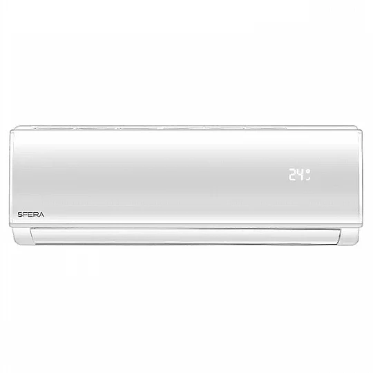 ����� ���� Tadiran Sfera Inverter 18 NG �1.5 ��"� ������