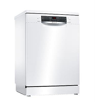 ���� ���� ���� Bosch SMS46CW03E ���