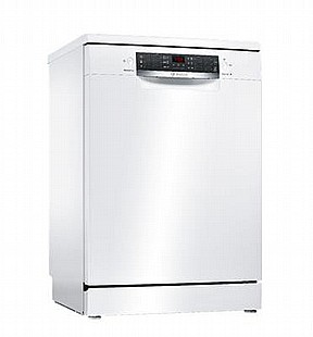 ���� ���� ���� Bosch SMS46CW03E ���