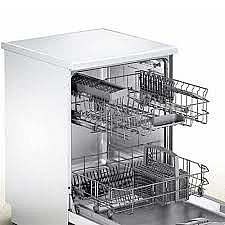 ���� ���� ���� Bosch SMS46CW03E ���
