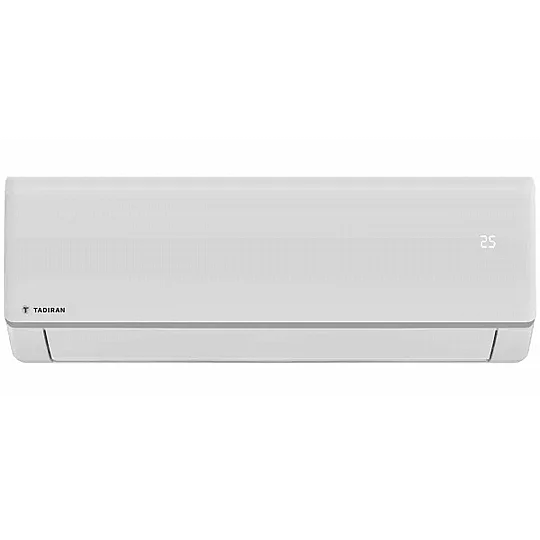 ����� ���� Tadiran Solo Inverter 260 NG �2.0 ��"� ������ | ����� ���� | ������ ����� | ������ ������� ����� | 