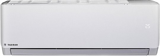 ����� ���� Tadiran Solo Inverter 450 NG �3.5 ��"� ������