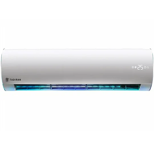 ����� ���� Tadiran Supreme Inverter 240NG �2.0 ��"� ������ | ����� ���� | ������ ����� | ������ ������� ����� | 