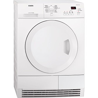 ����� ����� AEG T61275AC �7 ��"�