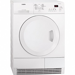 ����� ����� AEG T61275AC �7 ��"�