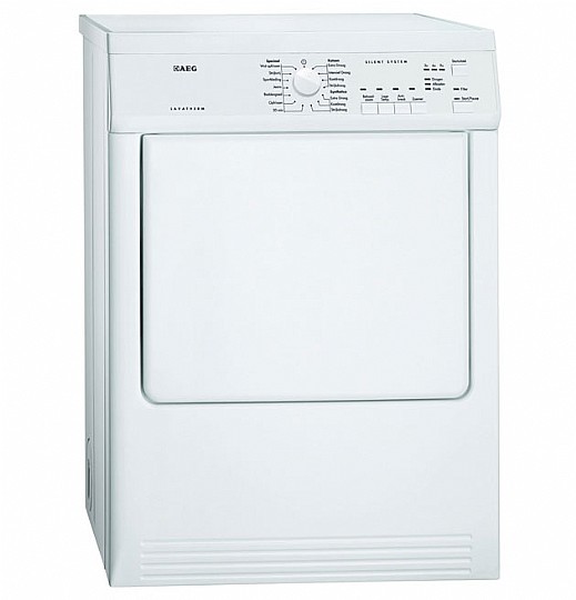 ����� ����� AEG T65170