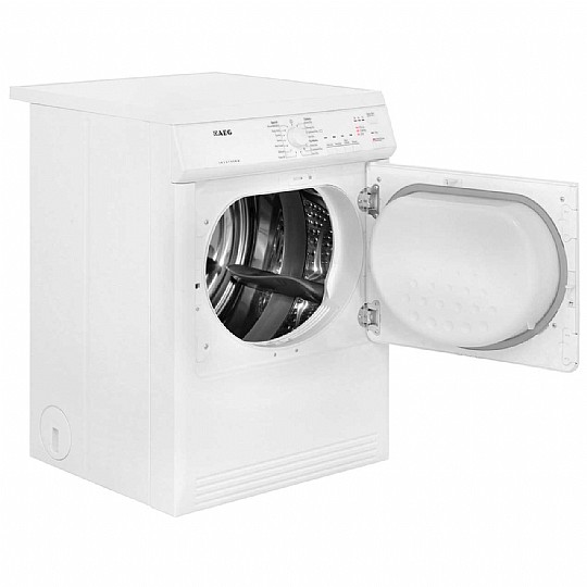 ����� ����� AEG T65170