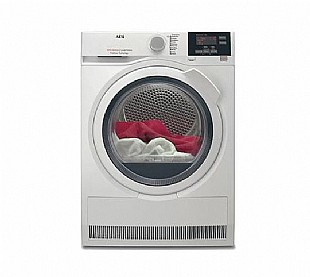 ����� ����� AEG T6DBG721M