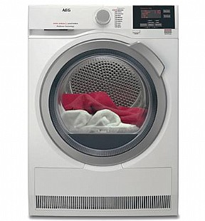 ����� ����� AEG T6DBG822M ����� ����