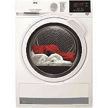 ����� ����� AEG T6DBG28W �8 ��"�