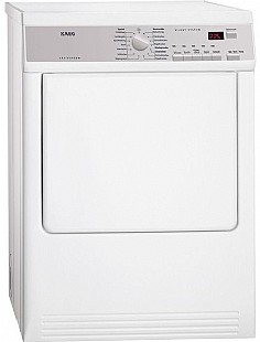����� ����� AEG T75175AV