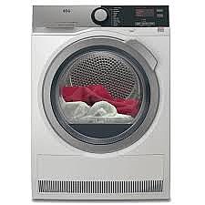 ����� ����� AEG T7DBE832M