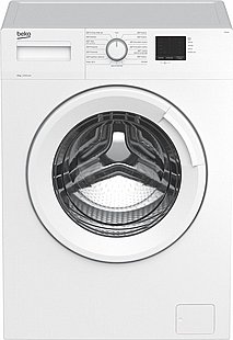 T8100R ����� ����� 8 �"� 1000 ��"�