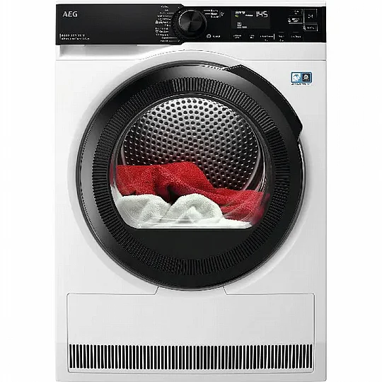 ����� ����� AEG T8394OBCM|������� ��� ����� �����|����� ���� |���� ���|����� ����