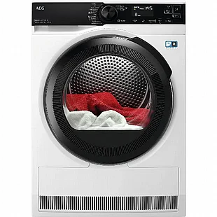 ����� ����� AEG T8394OBCM|������� ��� ����� �����|����� ���� |���� ���|����� ����