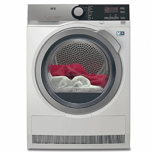 ����� ����� AEG T8DBE942M �9 ��"�