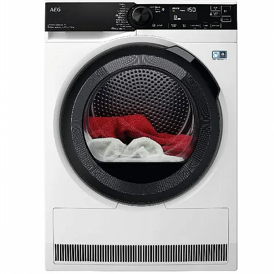 ����� ����� AEG T9396OBCM �9 ��"� | ����� ���� | AEG ����� | ������ ������� ����� |