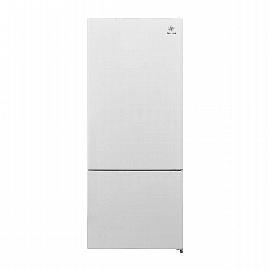 ���� ������ ����� Tadiran TADB560W �571 ����� ������
