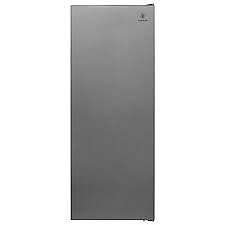 מקפיא Tadiran TADF230SS 226 ליטר תדיראן מקפיא Tadiran TADF230SS 226 ליטר תדיראן