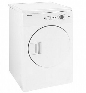 מייבש כביסה Blomberg TAF7239 מייבש כביסה Blomberg TAF7239