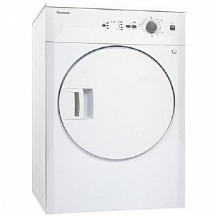 מייבש כביסה Blomberg TAF8239 בלומברג מייבש כביסה Blomberg TAF8239 בלומברג