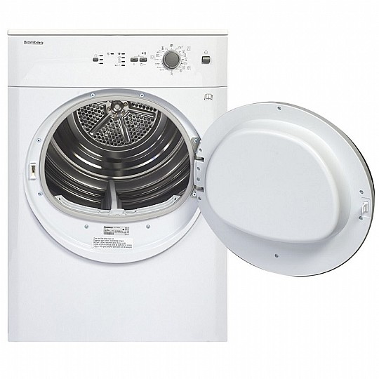 ����� ����� Blomberg TAF8239 �������