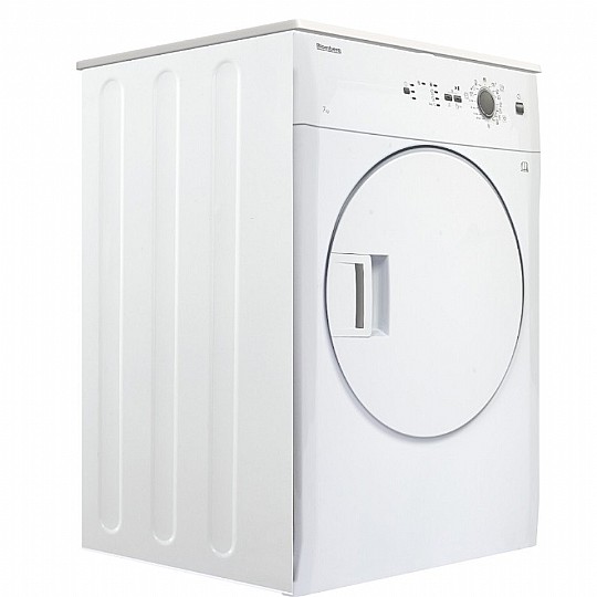 ����� ����� Blomberg TAF8239 �������