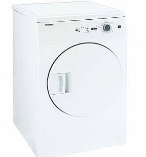 מייבש כביסה Blomberg TAF8249 בלומברג מייבש כביסה Blomberg TAF8249 בלומברג