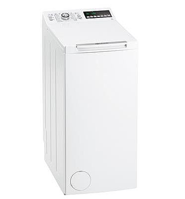����� ����� Bauknecht TBK712 �7 ��"�|����� ����� |����� ���� |����� ����