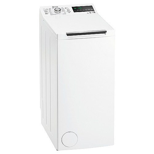 ����� ����� ���� ����� Bauknecht TBKR70220 �7 ��"�