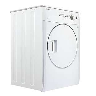 מייבש כביסה Blomberg TGA170PXO 7 ק"ג מייבש כביסה Blomberg TGA170PXO 7 ק"ג