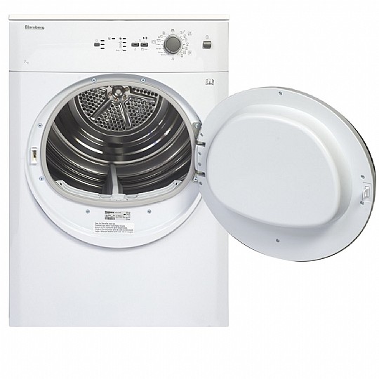 ����� ����� Blomberg TGA170PXO �7 ��"�