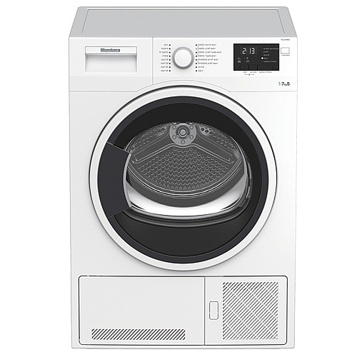 ����� ����� 7 �� BLOMBERG TGU370RXO