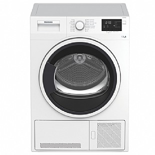 מייבש כביסה 7 קג BLOMBERG TGU370RXO מייבש כביסה 7 קג BLOMBERG TGU370RXO