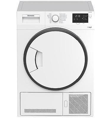 ����� ����� Blomberg TGU480RWO �������