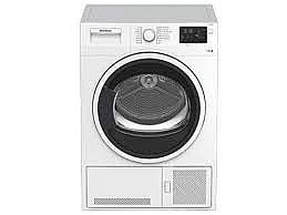 ����� ����� ��� ���� 8 ��� �� �������� ����� BLOMBERG ��� TGU485RXO