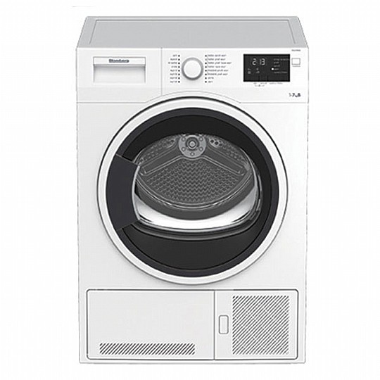 ����� ����� 9 �� �������� Blomberg TGU490RXO