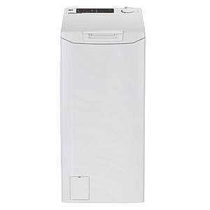 ����� ����� Hoover THOQ063D3 �6 ��"� ����|������� ��� ����� �����|����� ���� |���� ���|����� ����