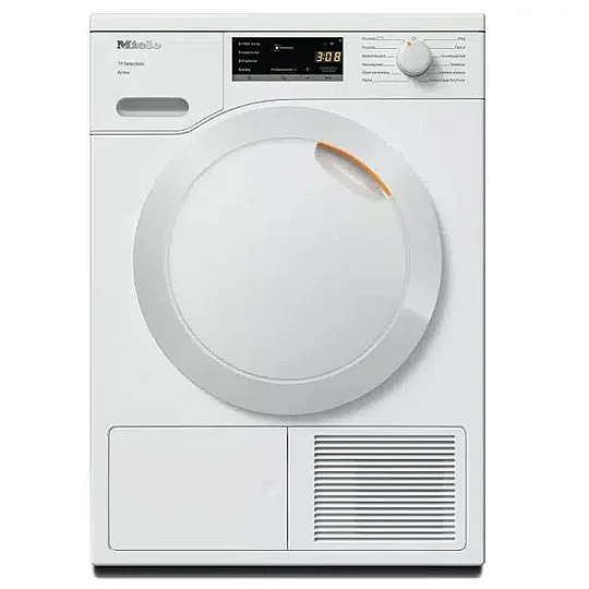 ����� ����� Miele TSA223WP �7 ��"� ����