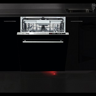 ���� ���� Telsa TSDWINRI23