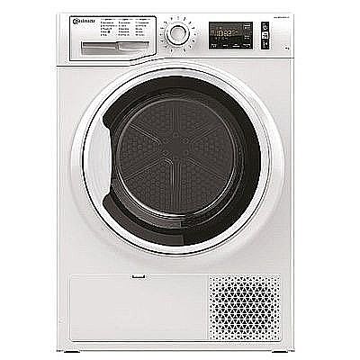 ����� ����� Bauknecht T Soft M11 82WK �8 ��"�