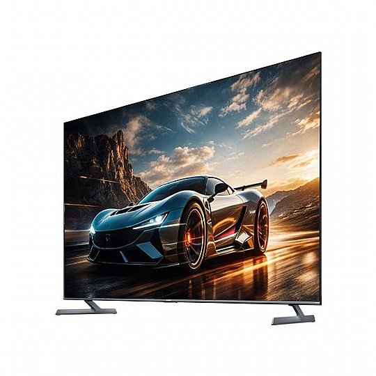 �������� 55 Mini LED 4K (2026) ������ ��� Xiaomi TV S Pro MiniLED 55 (2026)| ����� ���� | Xiaomi ����� | ������ ������� �����