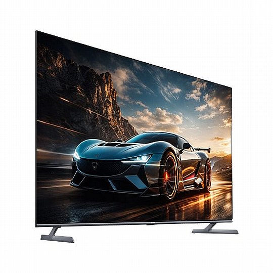 �������� 65 Mini LED 4K (2026) ������ ��� Xiaomi TV S Pro MiniLED 65 (2026)