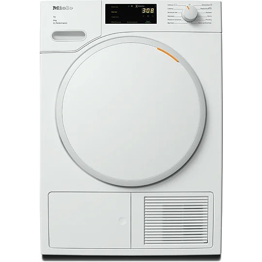 ����� ����� 9 �"� TWC 364 WP