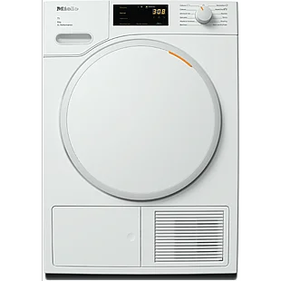 ����� ����� 9 �"� TWC 364 WP