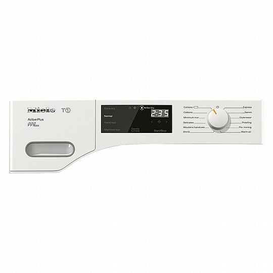 ����� ����� Miele TWE520WP �8 ��"� ����