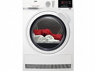 ����� ����� AEG TX6G821 �8 ��"�