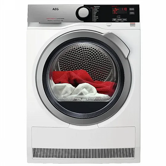 ����� ����� 8 �"� Heat Pump ��� TX7E852BM AEG